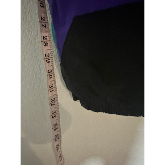 RA Sports Vintage Retro Snowsuit - Picture 8 of 9